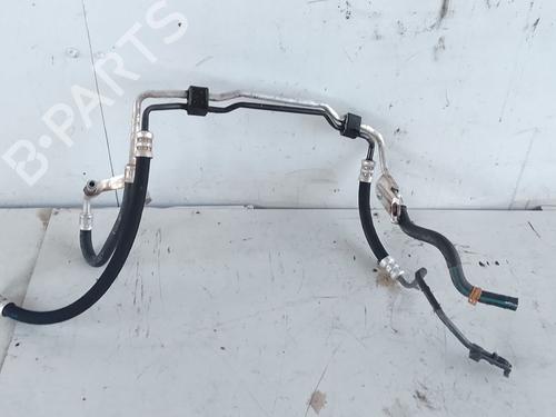 Used AC pipe AC pipe 38440146 38440146