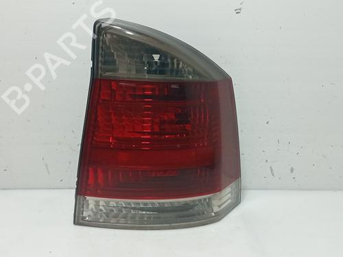 Used Right taillight Right taillight OPEL VECTRA C (Z02) 2.2 DTI 16V (F69) (125 hp) 33760225 33760225
