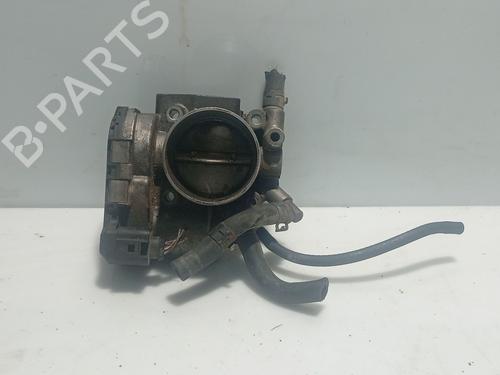 Egr AUDI A4 B6 (8E2) 2.0 (130 hp) 31188419