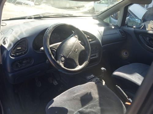 Mass air flow sensor SEAT ALHAMBRA (7V8, 7V9) | BP19161366M95