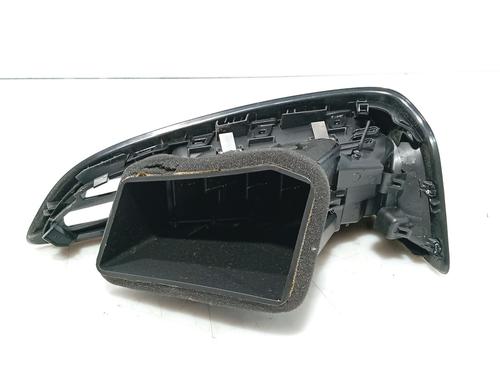 Air vent FORD FOCUS III 1.0 EcoBoost | BP40080515I21 - Image 2