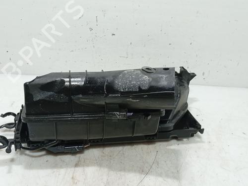 Air filter box CITROËN NEMO Box Body/MPV (AA_) 1.4 HDi | BP36798868M87  - Image 5