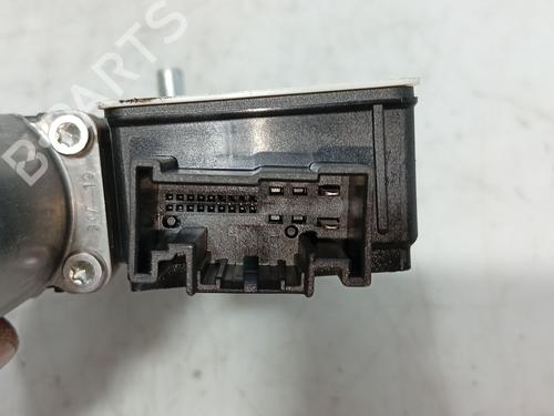 Right front window motor SKODA KAMIQ (NW4) 1.0 TSI | BP36911492E20  - Image 7