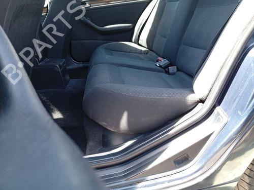 Engine control unit (ECU) BMW 3 (E46) 320 d | BP34716816M57 - Image 24