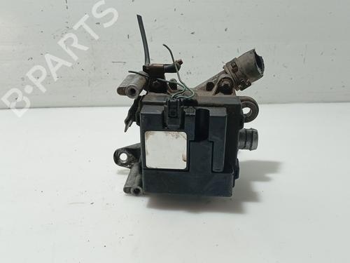 Electronic module MERCEDES-BENZ E-CLASS (W210) | BP31110093M83