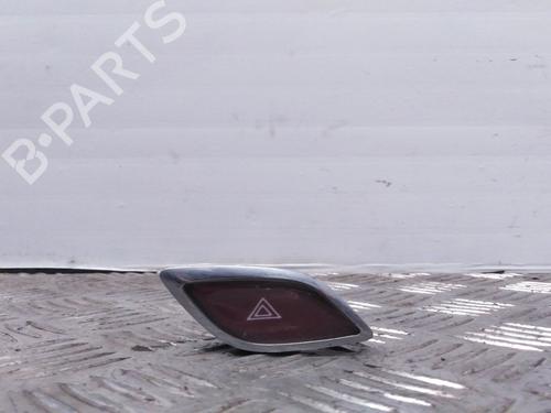 Used Warning switch Warning switch 18991059 18991059