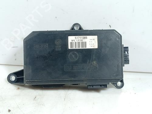 electronic-module-fiat-stilo-192_-2001-2002-2003-2004-2005-2006-2007-2008-2009-2010-40086352 main image