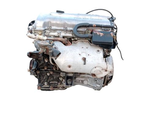 Motor Motor 38288543 38288543