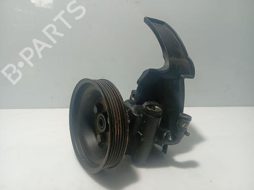 Bomba direccion ALFA ROMEO 156 (932_) 1.9 JTD (932B2) (105 hp) 31100881