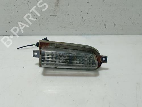 BP24698149C30 main image