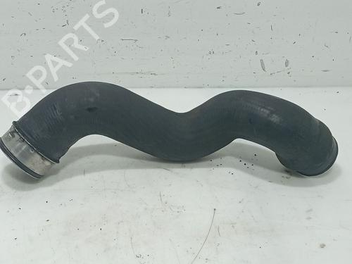 Used Pipe Pipe AUDI A4 B6 (8E2) 1.9 TDI (130 hp) 33190829 33190829