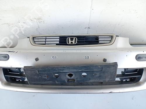 Front bumper HONDA CIVIC V Coupe (EJ)  | BP31098824C7 