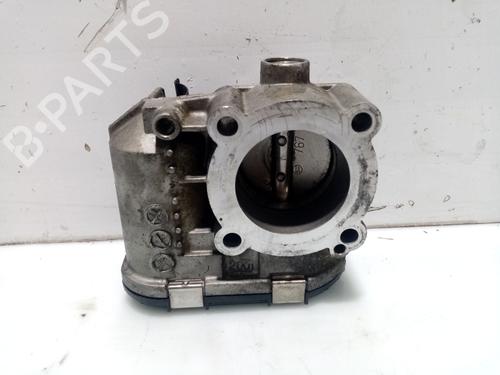 Throttle body FIAT STILO (192_) 1.4 16V (192AXH1B, 192BXH1B) | BP22759131M82