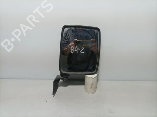 Used Right mirror Right mirror SUZUKI SAMURAI Open Off-Road Vehicle (SJ_) 1.3 (SJ413) (70 hp) 36561784 36561784