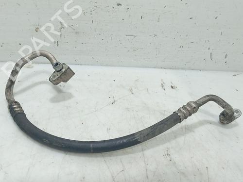 Pipe NISSAN ALMERA II Hatchback (N16) | BP37421238M125 - Image 3