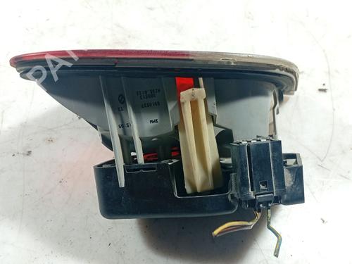 Left tailgate light BMW 3 (E46) 330 d | BP40467819C79 - Image 3