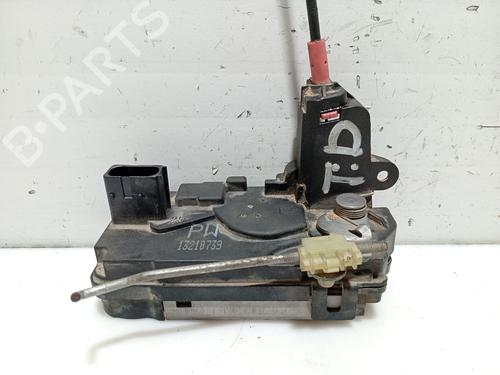 BP31109058C99 main image