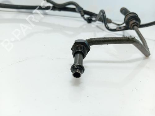 Pipe HYUNDAI GETZ (TB) 1.1 | BP37421318M125 - Image 4