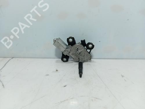 Viskermotor bagrude Viskermotor bagrude 38331197 38331197