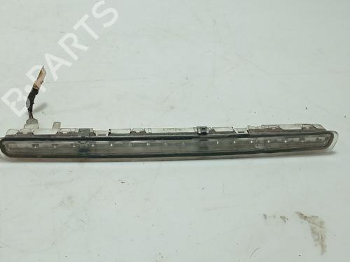 Third brake light OPEL VECTRA C GTS (Z02) 1.9 CDTI (F68) | BP38016152L11 - Image 2