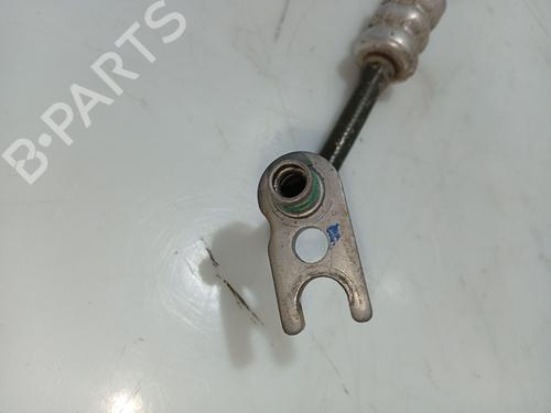 Rør RENAULT LAGUNA III Grandtour (KT0/1) 2.0 dCi (KT07, KT0J, KT14, KT1A, KT1S) | BP31109835M125