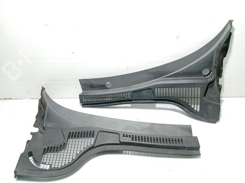 BP31104709O1 main image