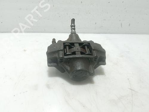 Used Left rear brake caliper MERCEDES-BENZ 124 Saloon (W124) 250 D (124.125) (90 hp) 32237144