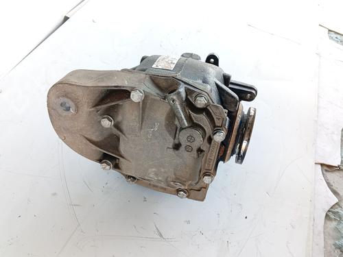 Rear differential BMW 3 (E90) 318 d | BP38304885M24 - Image 4