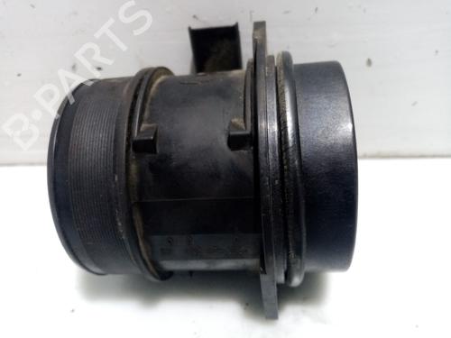 Mass air flow sensor CITROËN C5 II (RC_) 2.0 HDi (RCRHRH) | BP23145517M95