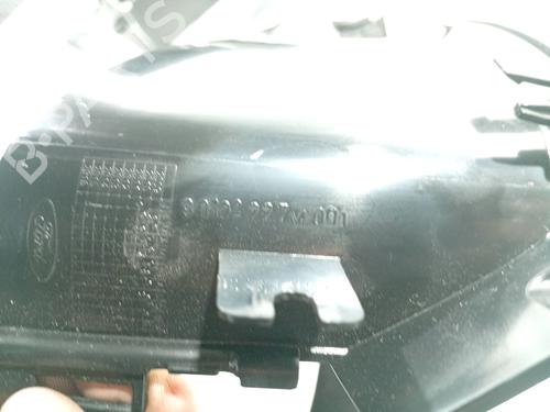 Other FORD TRANSIT CONNECT (P65_, P70_, P80_) 1.8 TDCi | BP31106210O1 