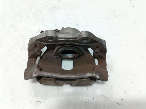 Left front brake caliper CITROËN C4 III (BA_, BB_, BC_) 1.2 PureTech 130 (BAHNSA, BAHNSB) | BP40279946M105 - Image 5
