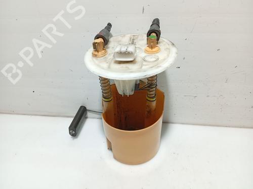 BP31105837M76 main image