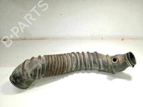 Used Pipe MERCEDES-BENZ 124 Saloon (W124) 200 D (124.120) (72 hp) 31104988