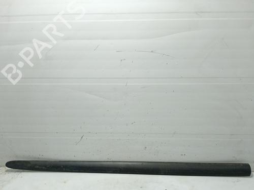 Türzierleiste für OPEL CORSA B (S93) 1.7 D (F08, F68, M68) (60 hp) 31102655