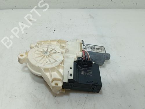 Used Left rear window motor Left rear window motor RENAULT MEGANE III Hatchback (BZ0/1_, B3_) 1.5 dCi (106 hp) 32686756 32686756