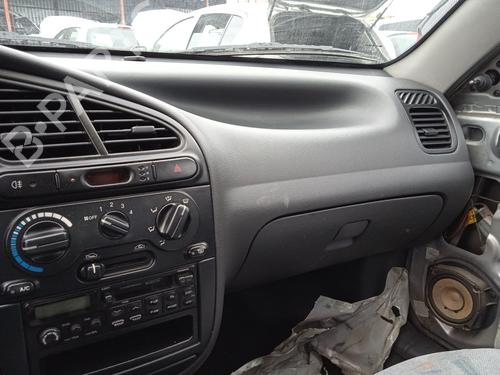 Other DAEWOO LANOS (KLAT) 1.3 | BP31110174O1 