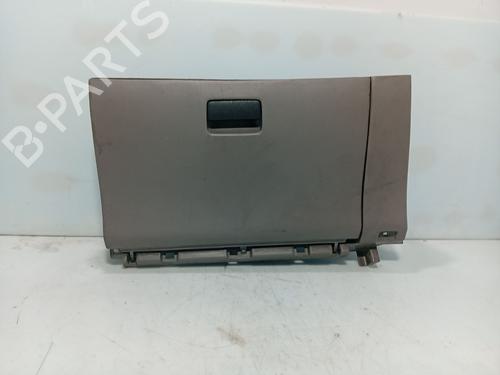 Guantera NISSAN PRIMERA Hatchback (P11) 1.6 16V (106 hp) 32751181