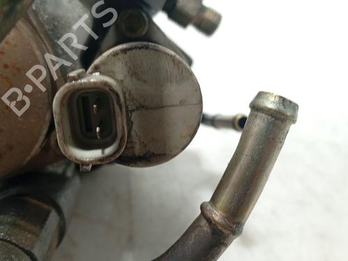 Injection pump NISSAN ALMERA II Hatchback (N16)  | BP36665263M78  - Image 6