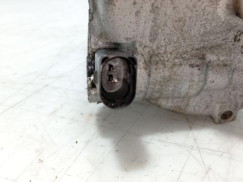 AC compressor SKODA KAMIQ (NW4) 1.0 TSI | BP36991884M34  - Image 5