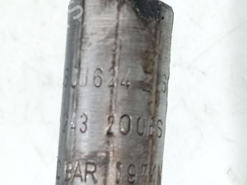 Pipe MERCEDES-BENZ M-CLASS (W164) ML 280 CDI 4-matic (164.120) | BP33869013M125 - Image 5