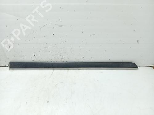 Dørliste PEUGEOT 407 SW (6E_, 6D_) 2.0 HDi 135 (136 hp) 31108941