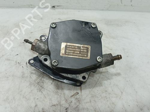Vacuum pump OPEL ANTARA A (L07) 2.0 CDTI | BP36991665M80 - Image 2