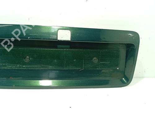 Used Other Other OPEL VECTRA B (J96) 1.6 i 16V (F19) (100 hp) 33324854 33324854