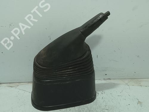 Used Hand brake Hand brake FORD TRANSIT Platform/Chassis (FM_ _, FN_ _) 2.0 DI (F_E_, F_F_) (100 hp) 40044354 40044354