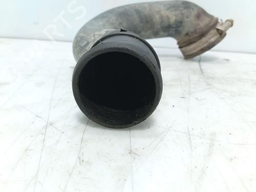 Pipe SSANGYONG REXTON / REXTON II (GAB_) | BP36527173M125 - Image 2