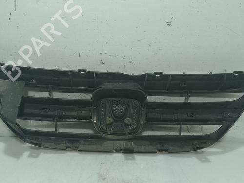 Other HONDA FR-V (BE) 2.2 i CTDi (BE5) | BP39266515O1 - Image 2