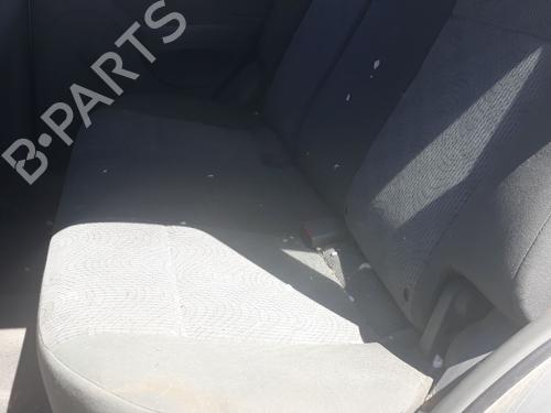 Front right window mechanism CHEVROLET AVEO / KALOS Hatchback (T200) 1.4 16V | BP18990126C23 