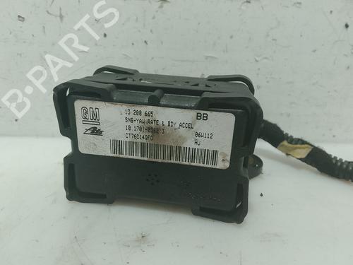 Módulo eletrónico Módulo eletrónico 37601667 37601667