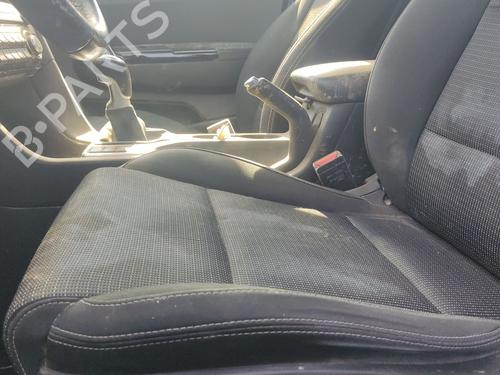 Right rear window motor KIA SPORTAGE IV (QL, QLE) 1.6 GDI | BP31110005E22 