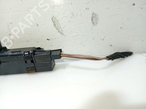 Third brake light SKODA OCTAVIA II (1Z3) 1.9 TDI | BP31101611L11